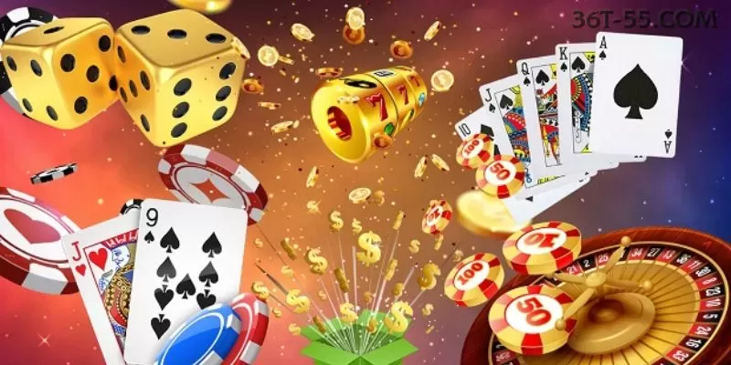 Apostas futebol ao vivo 36t - odds competitivas