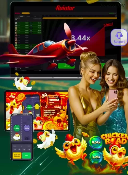 Cashback VIP 36t - reembolso semanal